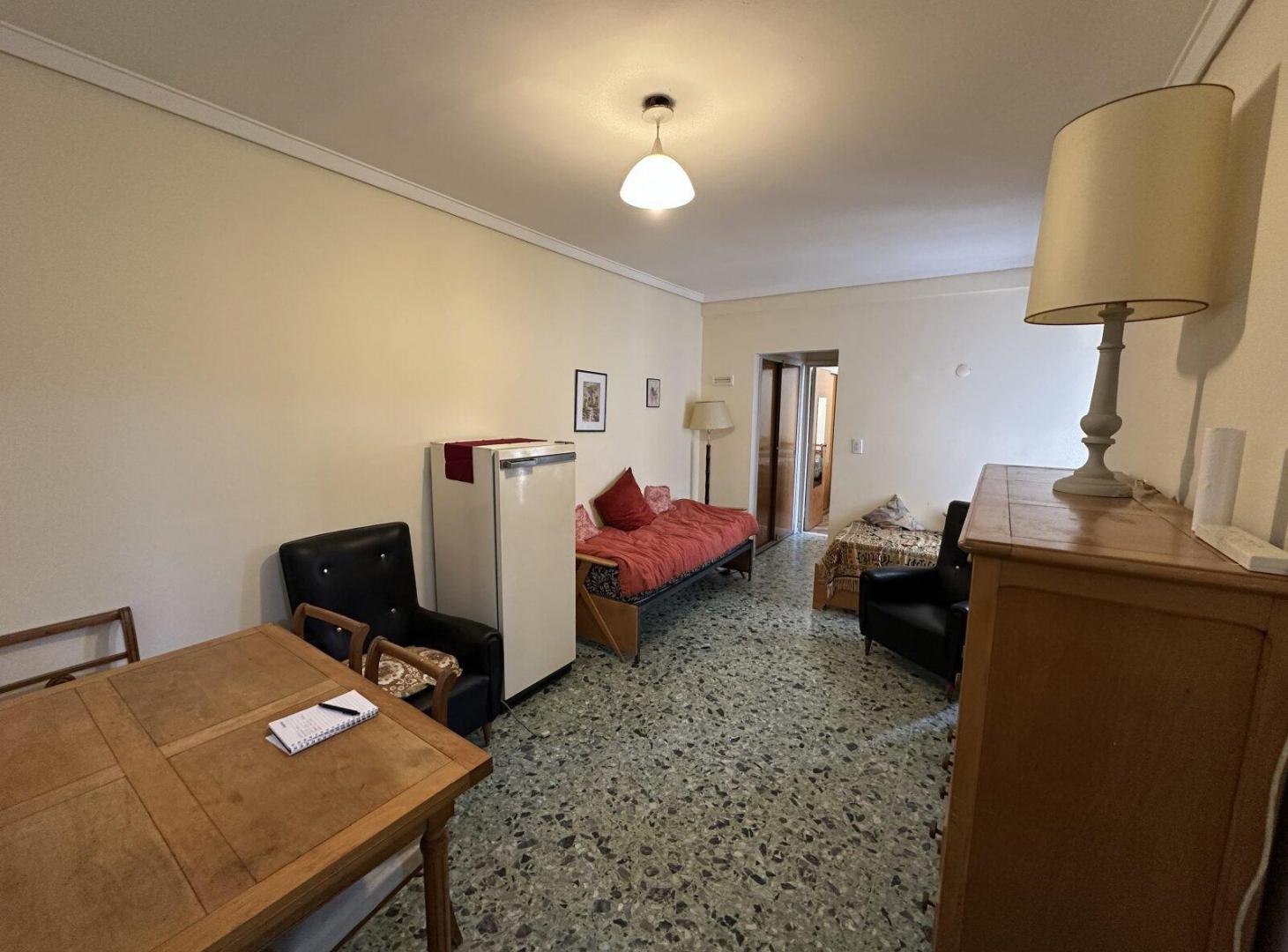 Foto de departamento 2 ambientes en alquiler, imagen 1