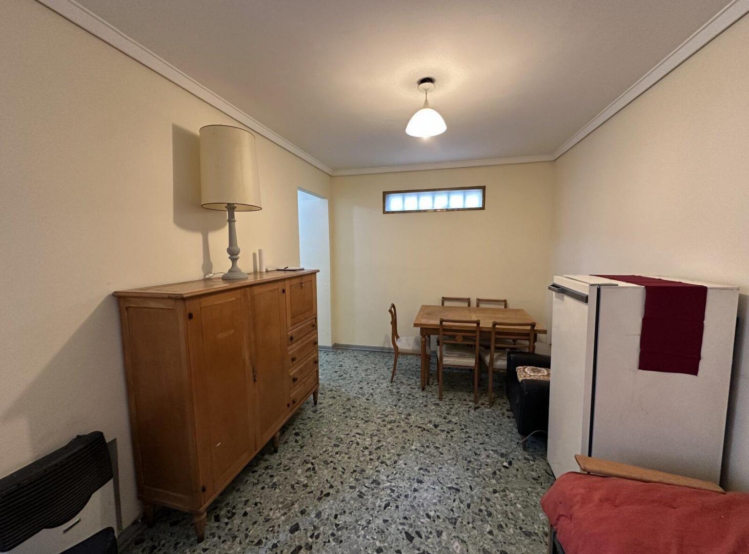 Foto de departamento 2 ambientes en alquiler, imagen 4