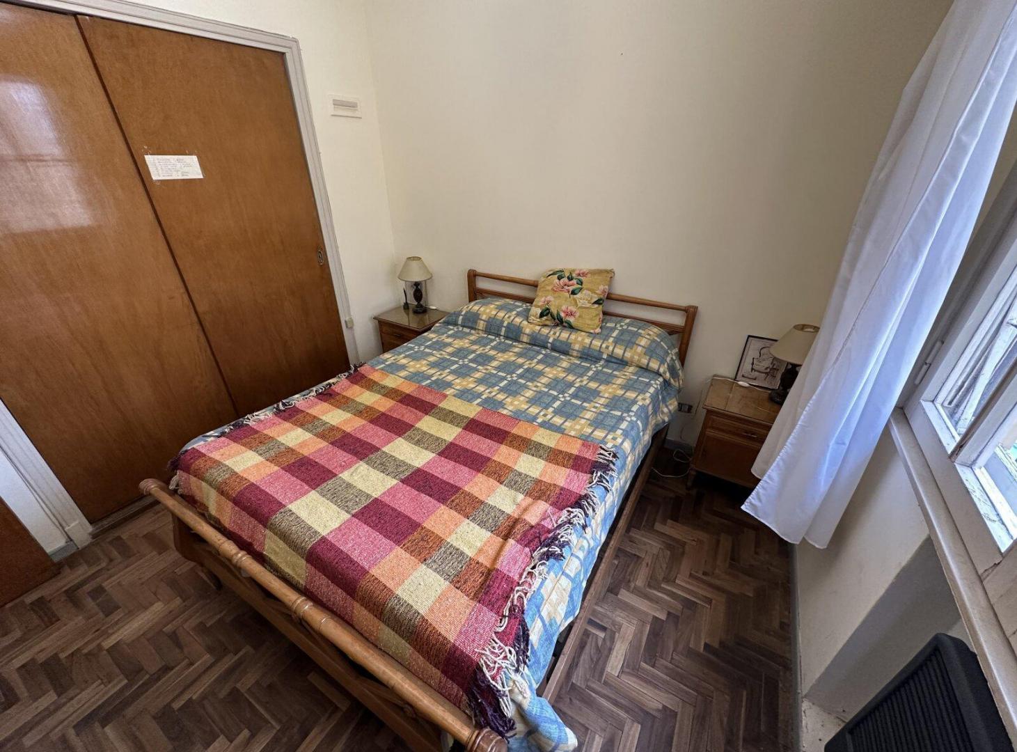 Foto de departamento 2 ambientes en alquiler, imagen 5