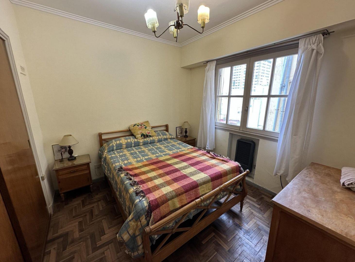 Foto de departamento 2 ambientes en alquiler, imagen 3