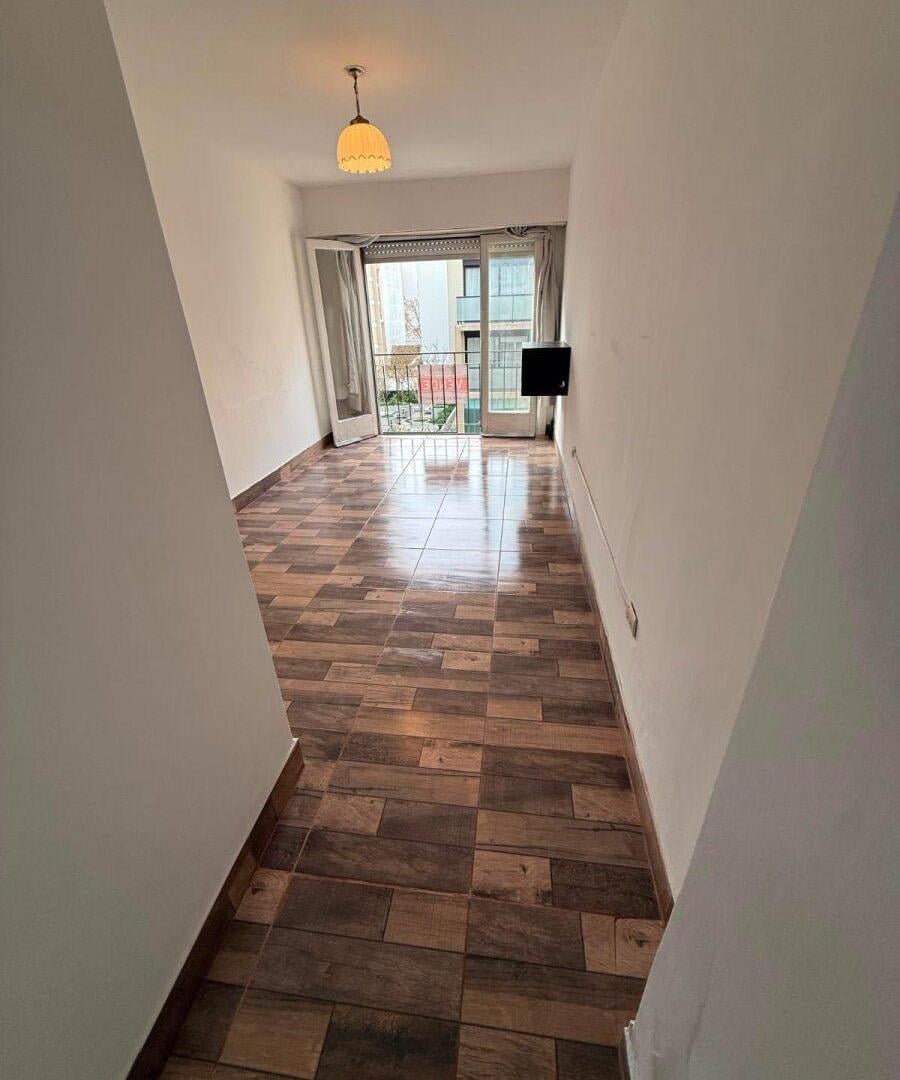 Foto de Departamento de 1 ambiente a la calle, imagen 4