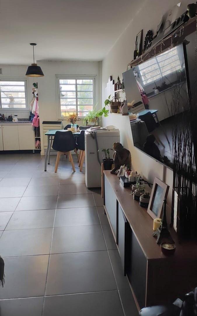 Foto de Departamento de 3 ambientes a la calle, imagen 4