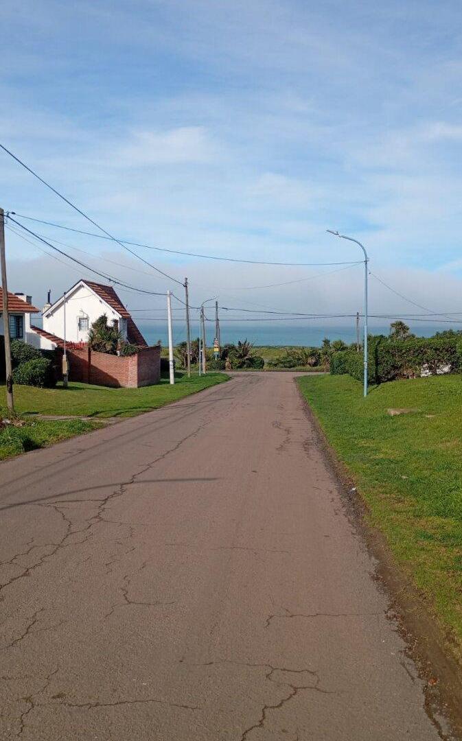Foto de VENTA LOTE EN BARRIO ACANTILADOS, imagen 4