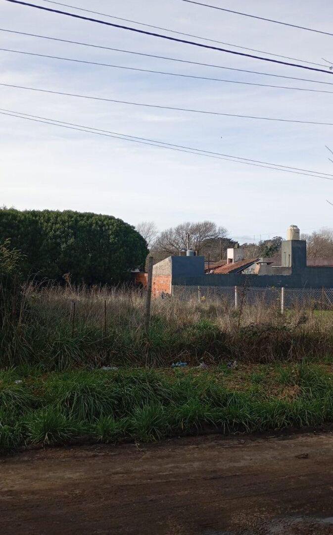 Foto de VENTA LOTE EN BARRIO ACANTILADOS, imagen 3