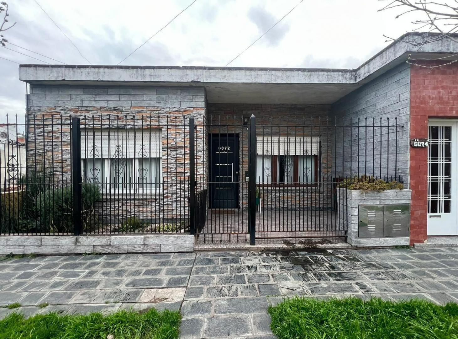 Foto de ALQUILER 24 MESES: PH de 3 ambientes con patio, imagen 4