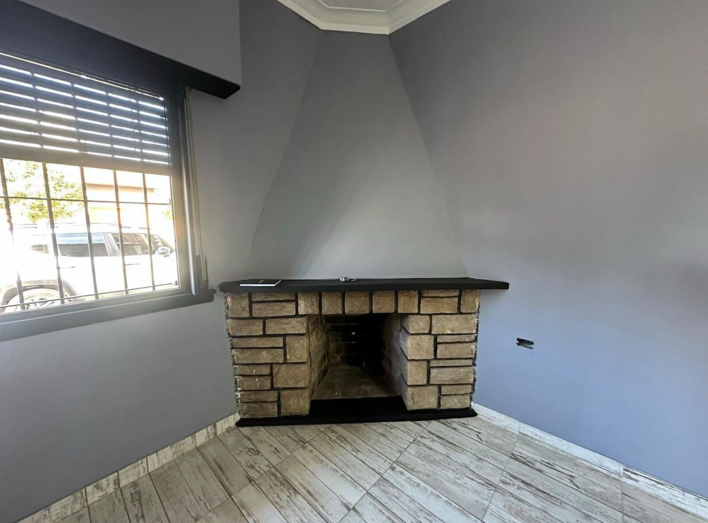 Foto de PH de 3 ambientes con garage – Barrio Don Bosco, imagen 2