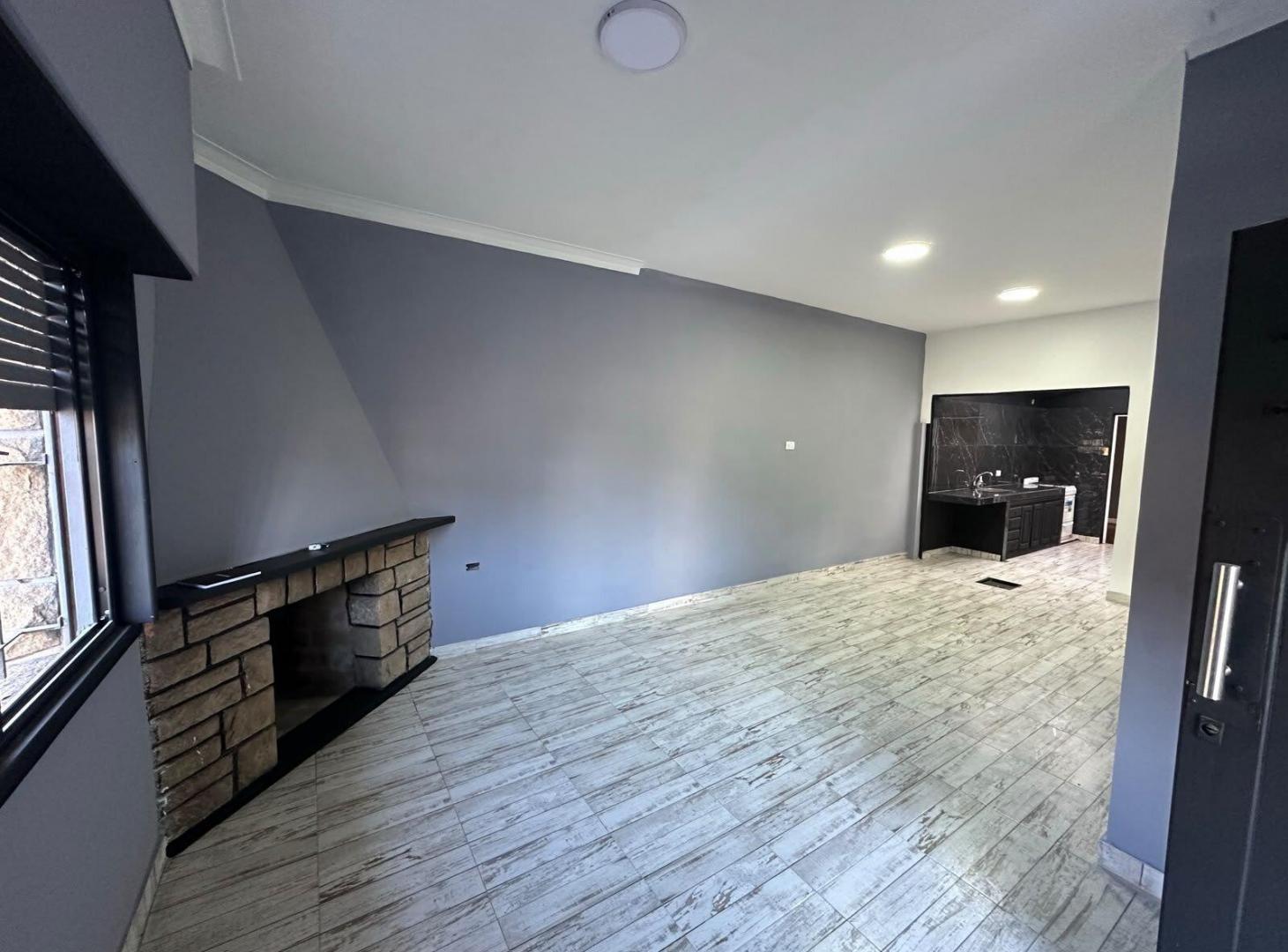 Foto de PH de 3 ambientes con garage – Barrio Don Bosco, imagen 1