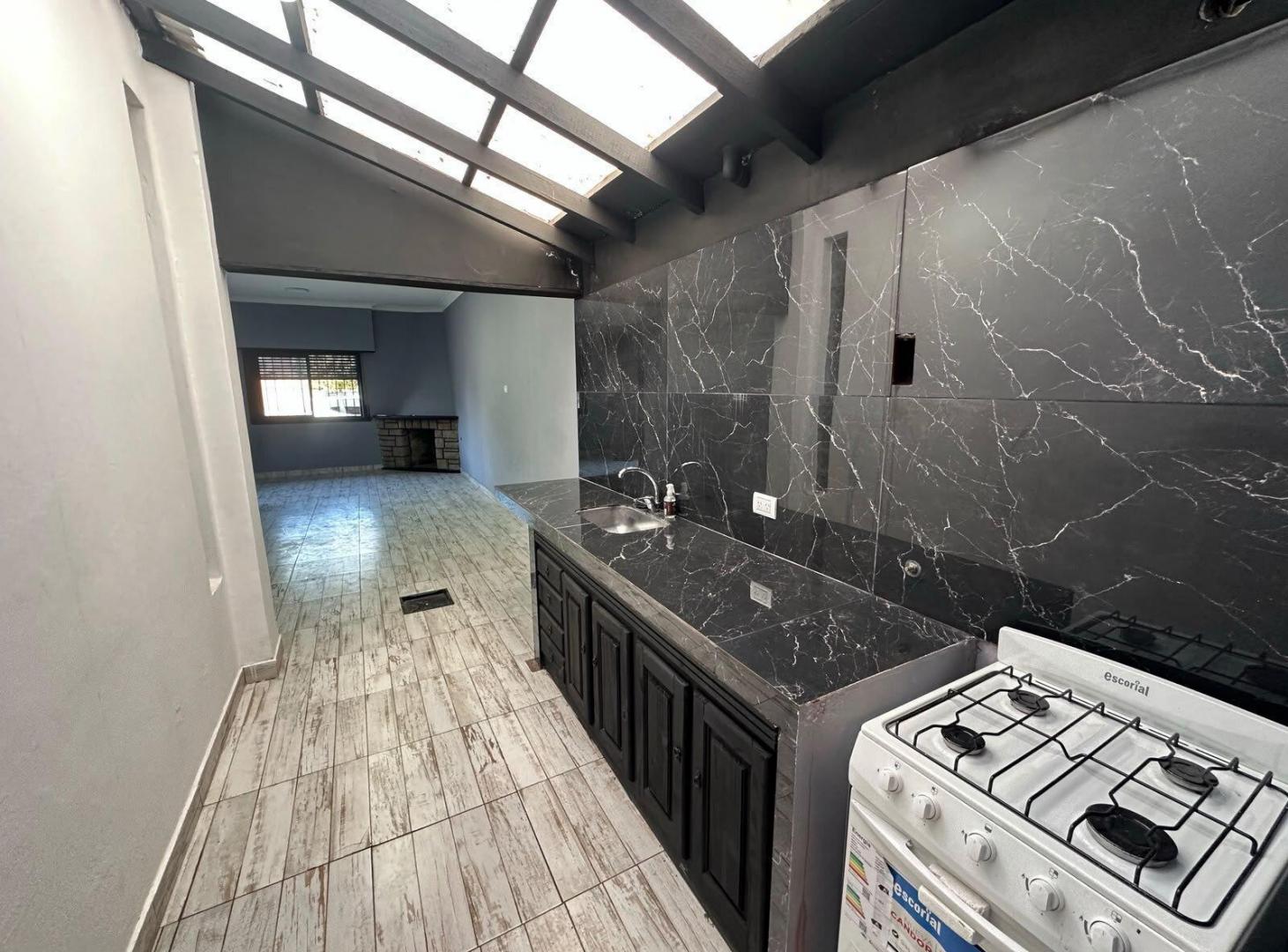 Foto de PH de 3 ambientes con garage – Barrio Don Bosco, imagen 3