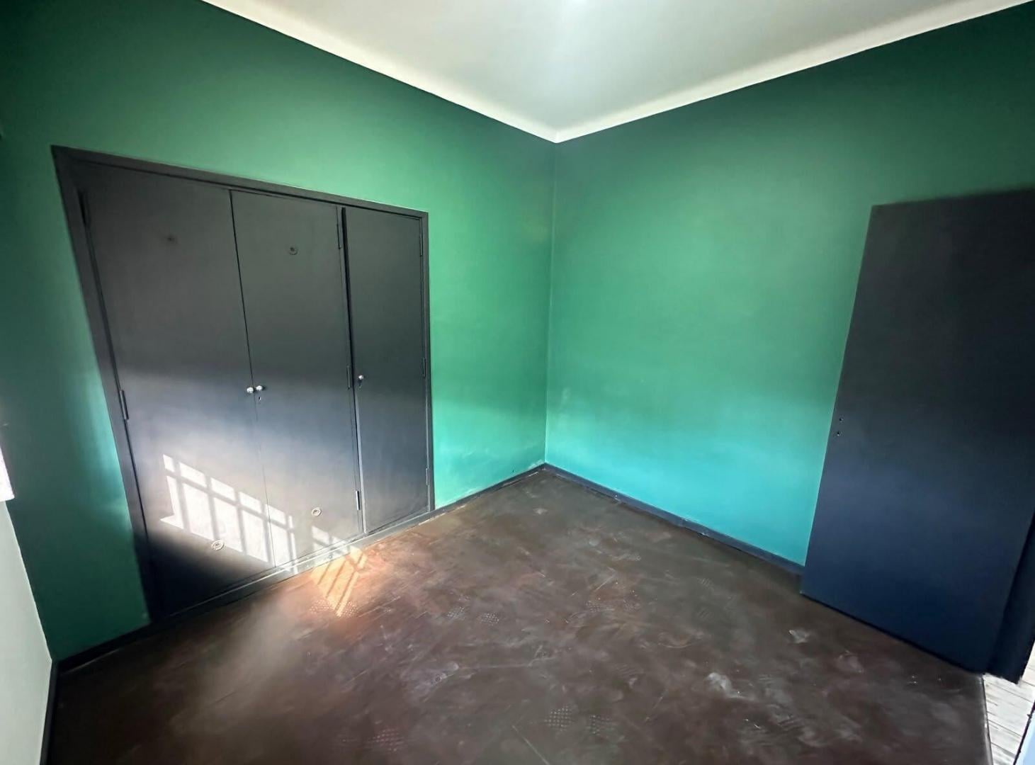 Foto de PH de 3 ambientes con garage – Barrio Don Bosco, imagen 4