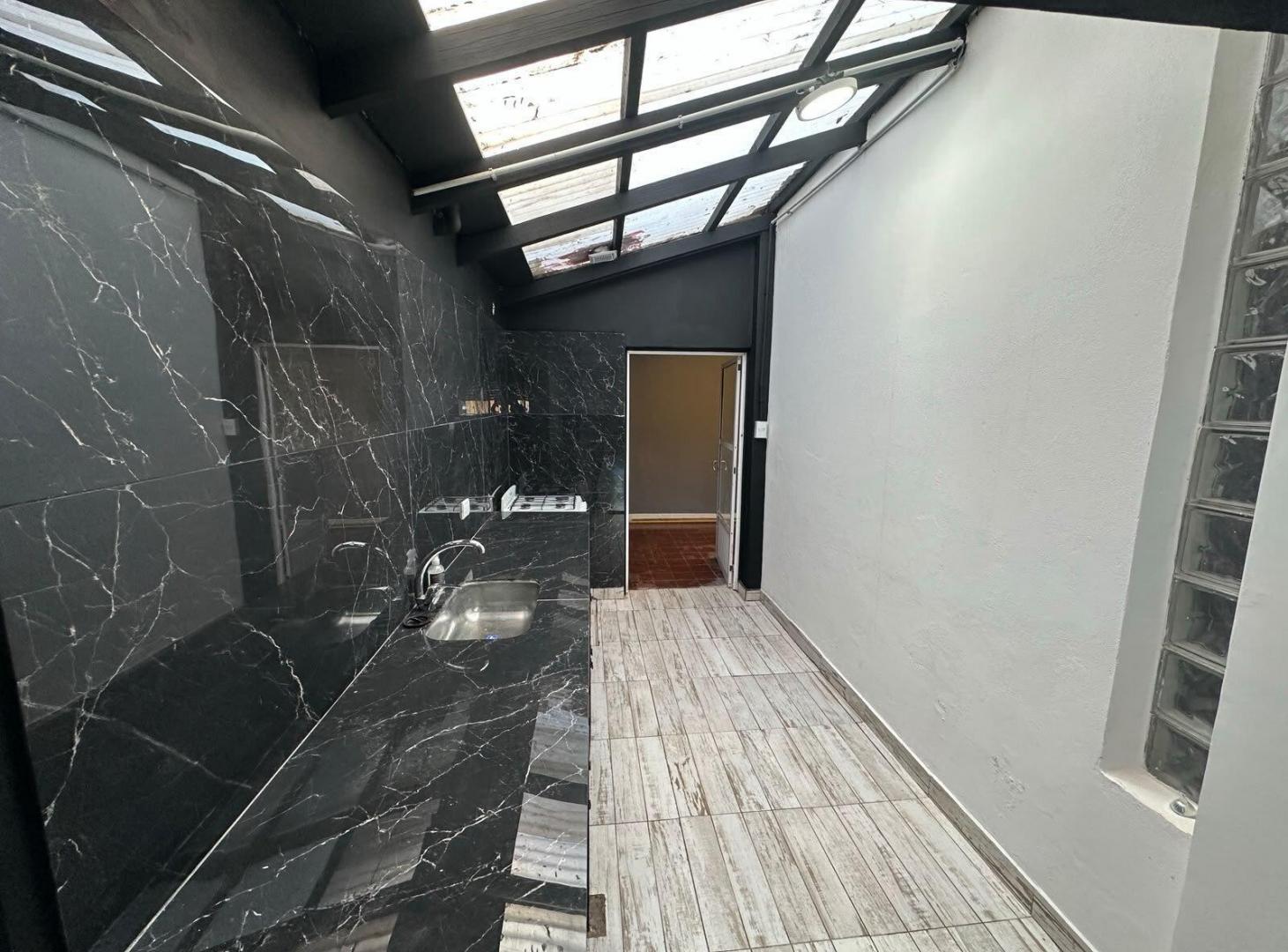 Foto de PH de 3 ambientes con garage – Barrio Don Bosco, imagen 5