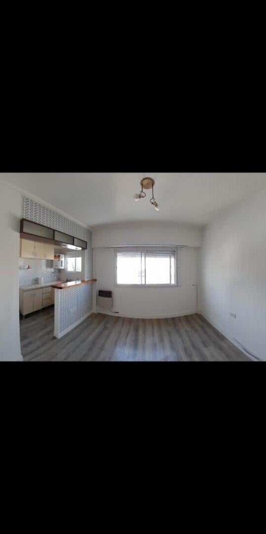 Foto de ALQUILER MONOAMBIENTE, imagen 3