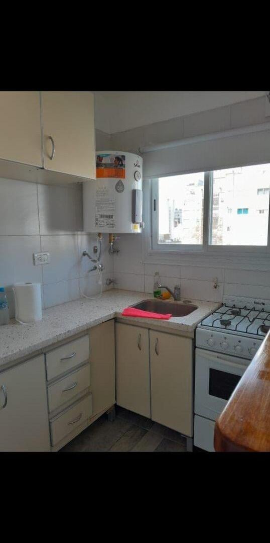 Foto de ALQUILER MONOAMBIENTE, imagen 1