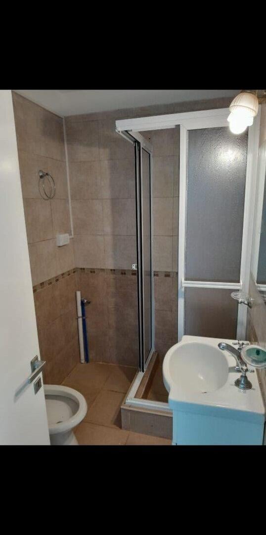 Foto de ALQUILER MONOAMBIENTE, imagen 2
