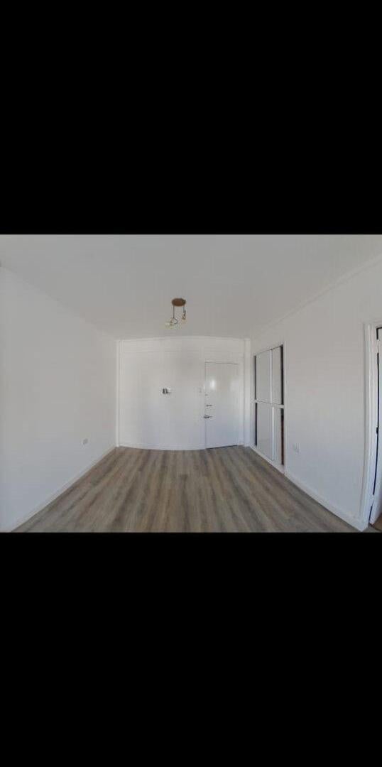 Foto de ALQUILER MONOAMBIENTE, imagen 5