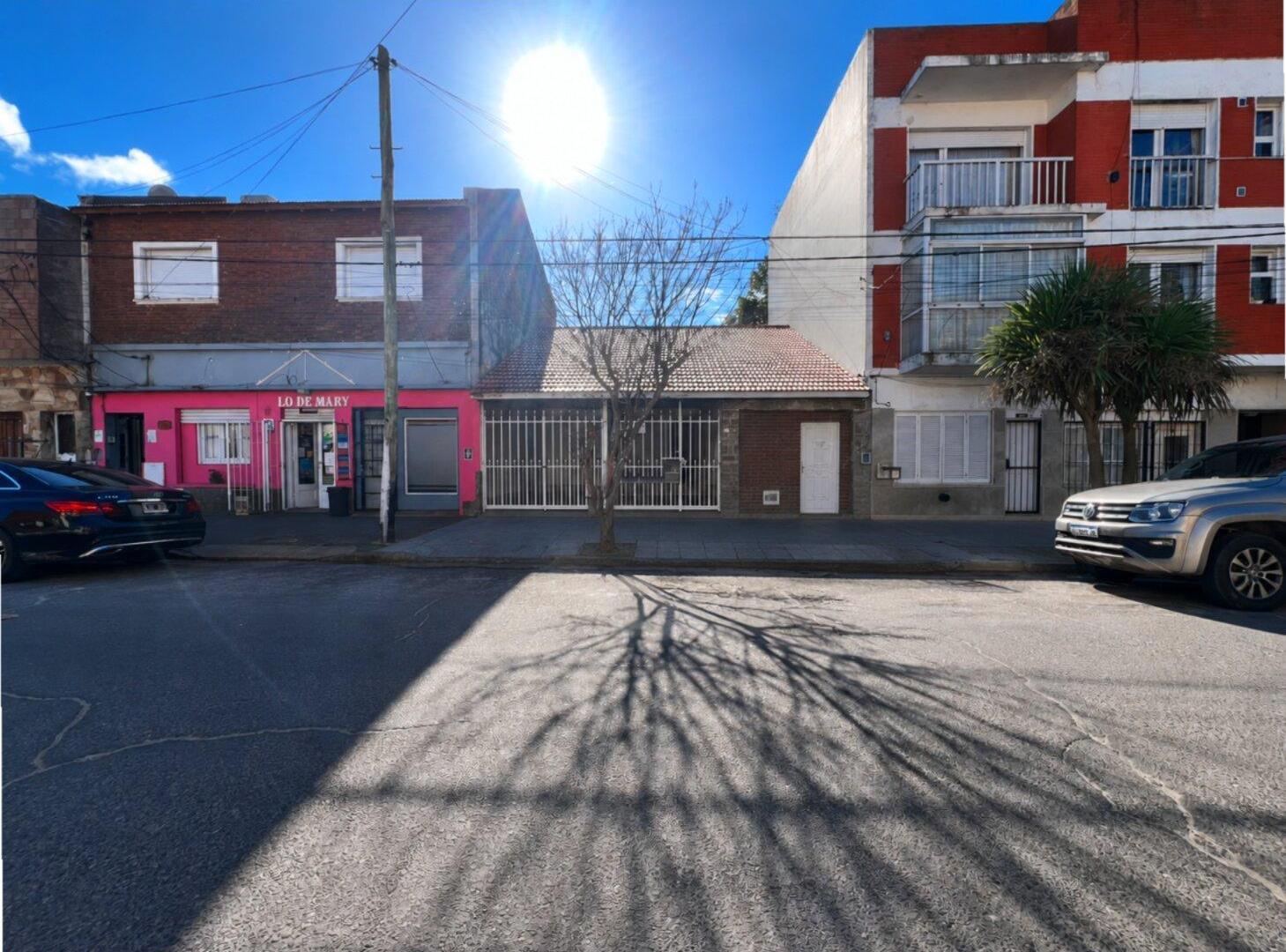 Foto de VENTA DE TERRENO, imagen 2