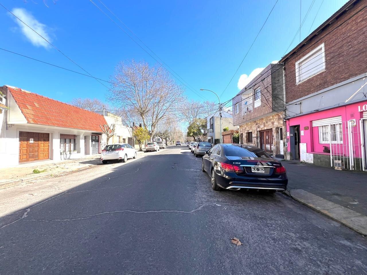 Foto de VENTA DE TERRENO, imagen 1