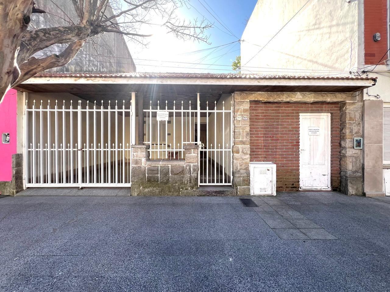 Foto de VENTA DE TERRENO, imagen 3