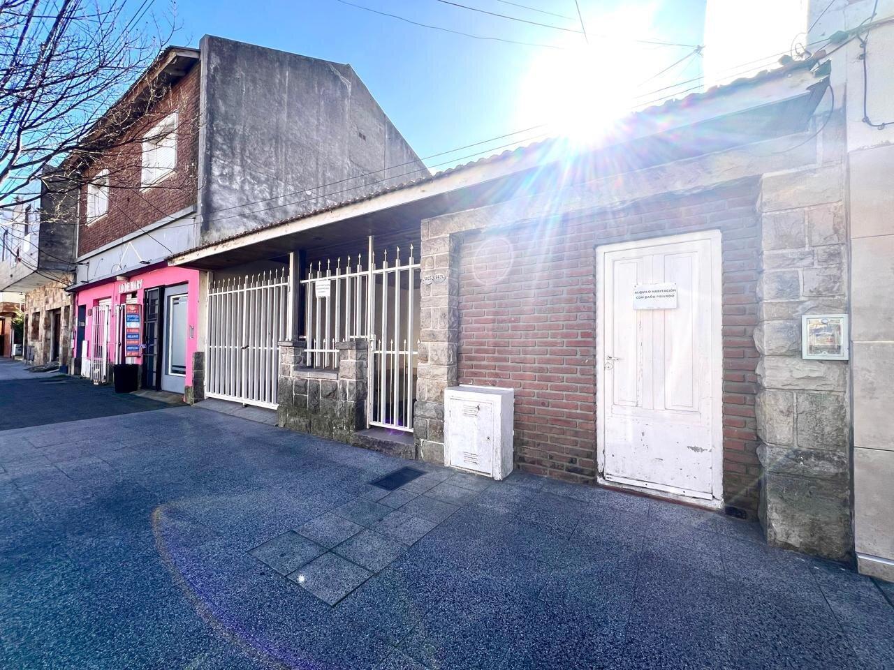 Foto de VENTA DE TERRENO, imagen 4