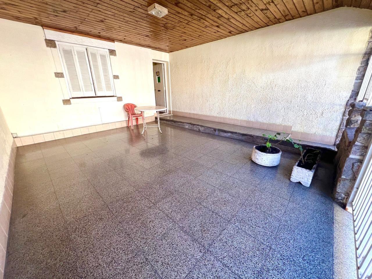 Foto de VENTA DE TERRENO, imagen 5
