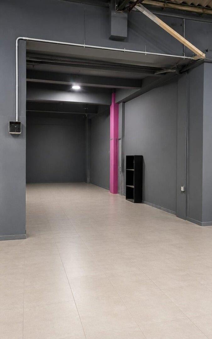 Foto de ALQUILER GALPON COMERCIAL/INDUSTRIAL, imagen 5