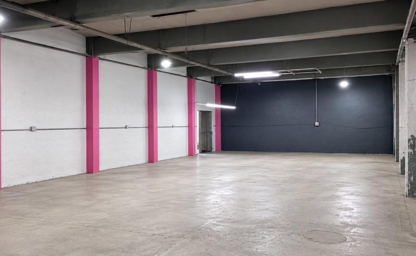 Foto de ALQUILER GALPON COMERCIAL/INDUSTRIAL, imagen 3