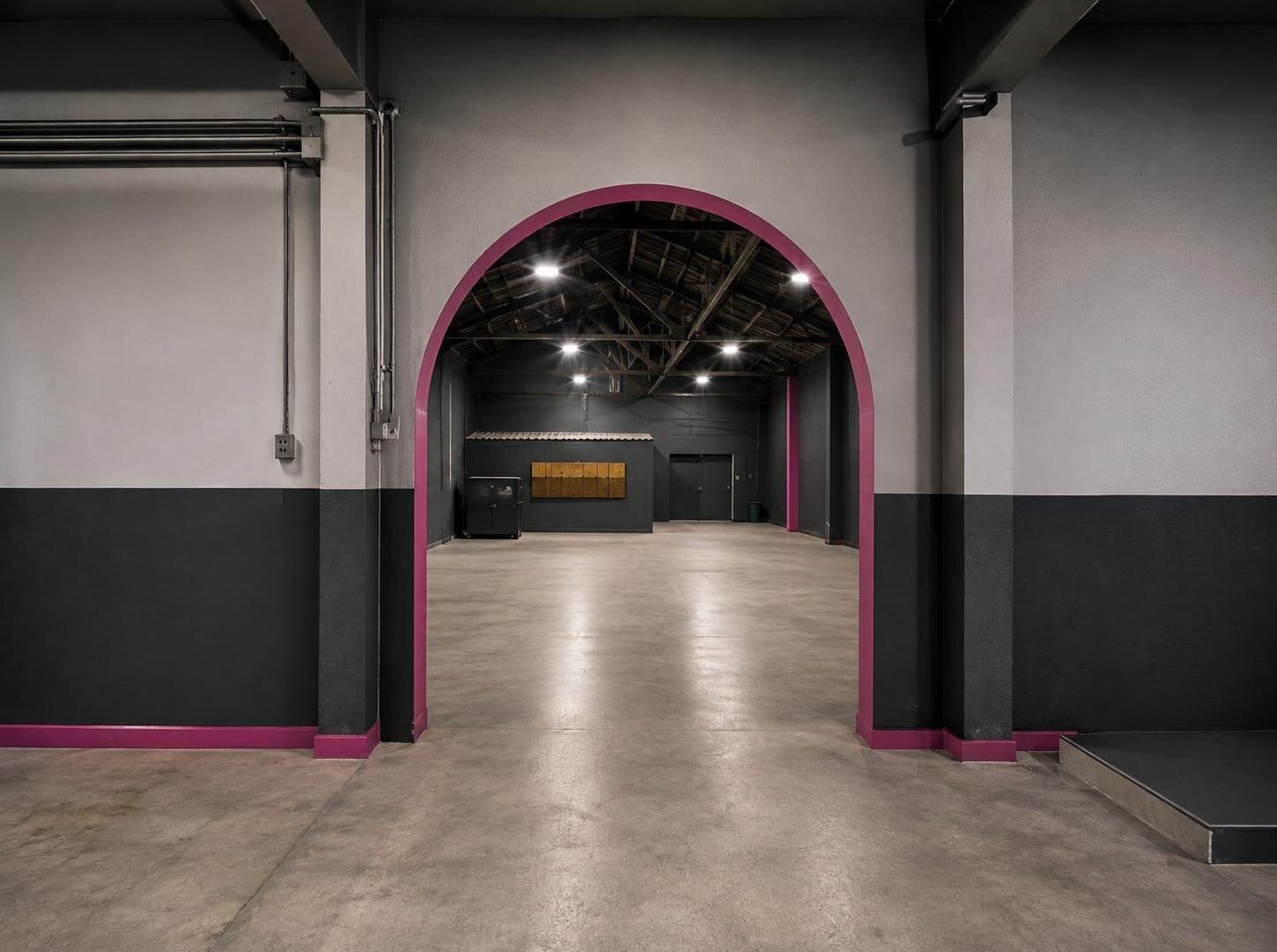 Foto de ALQUILER GALPON COMERCIAL/INDUSTRIAL, imagen 5