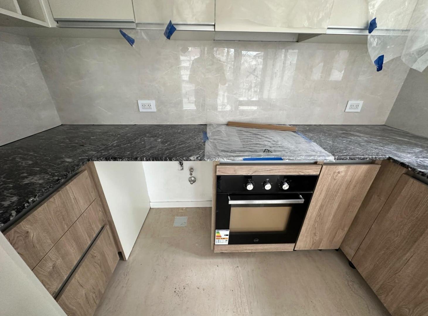 Foto de Departamento 2 ambientes a estrenar – La Perla, imagen 2