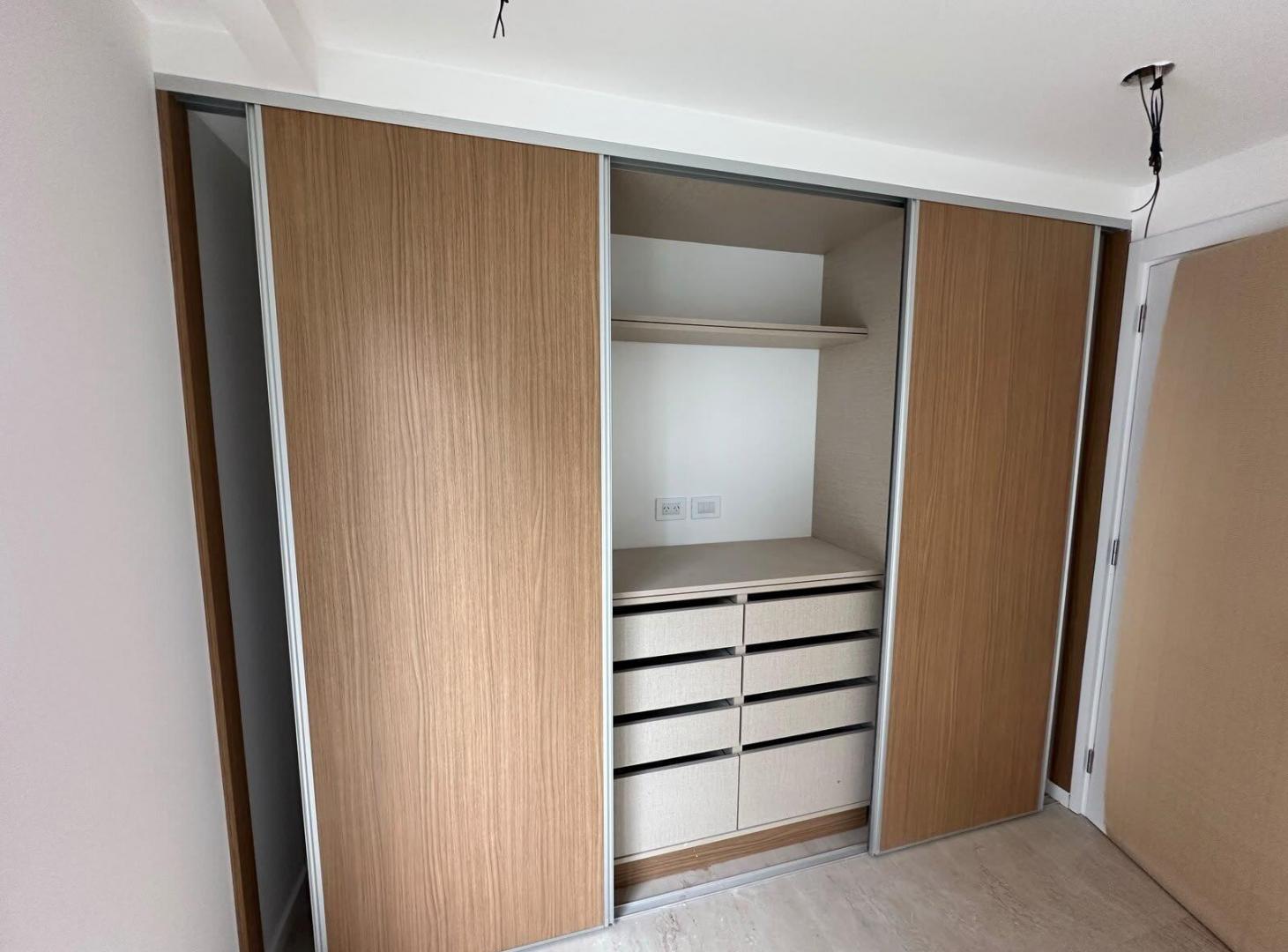 Foto de Departamento 2 ambientes a estrenar – La Perla, imagen 4