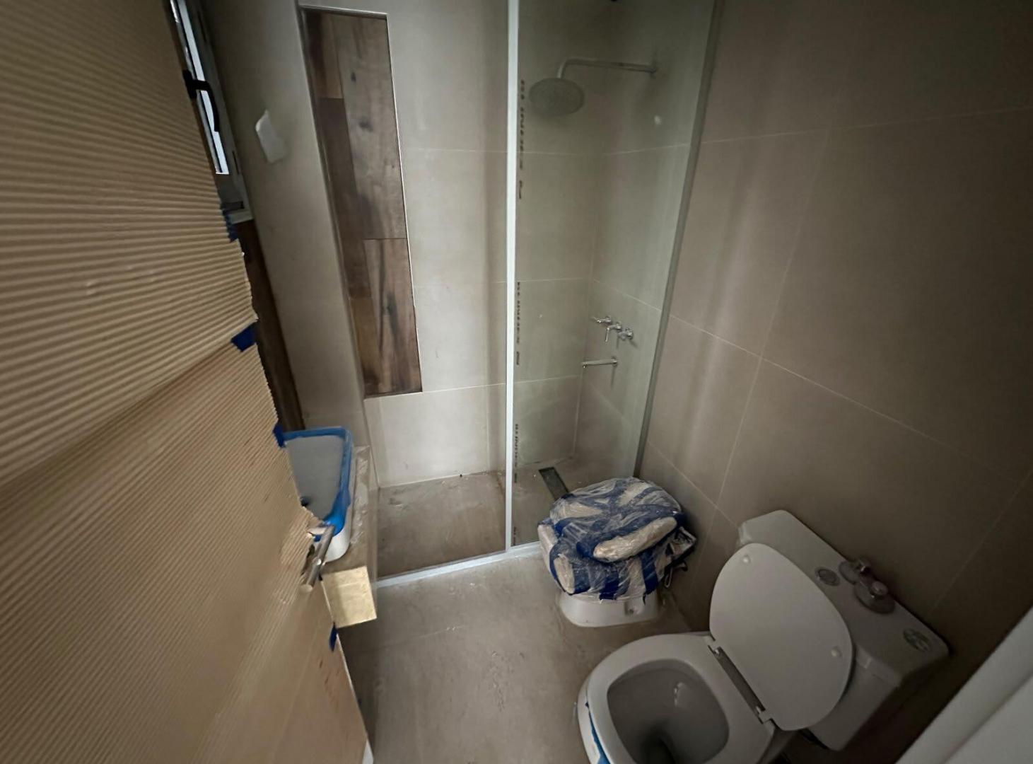 Foto de Departamento 2 ambientes a estrenar – La Perla, imagen 1
