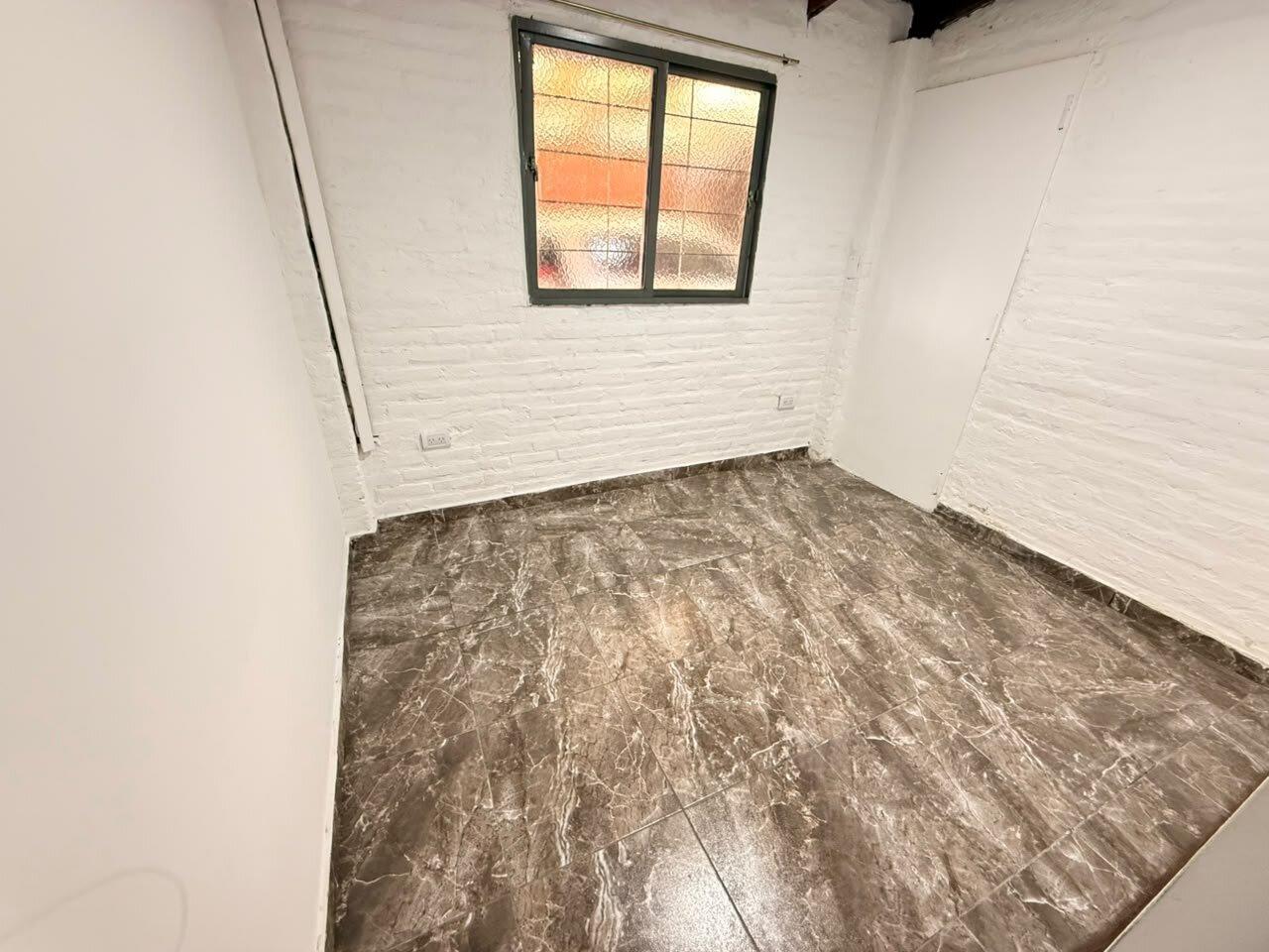 Foto de ALQUILER POR 24 MESES DE DEPARTAMENTO DE 2 AMBIENTES, imagen 3