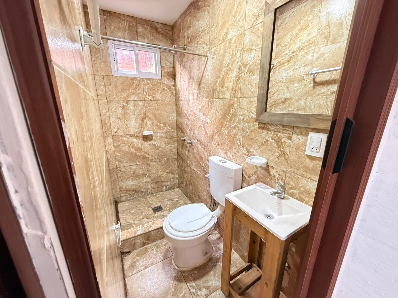 Foto de ALQUILER POR 24 MESES DE DEPARTAMENTO DE 2 AMBIENTES, imagen 1