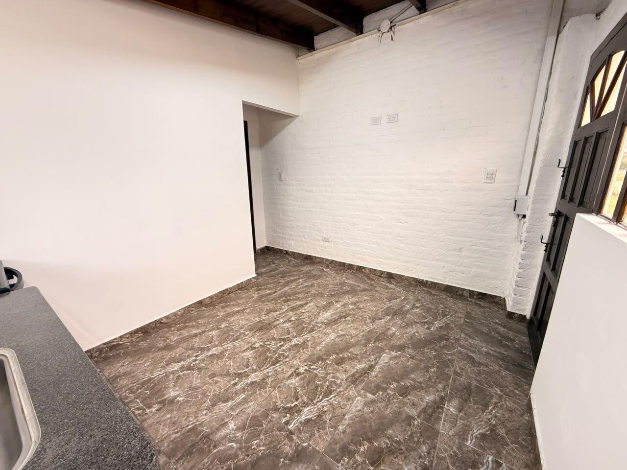 Foto de ALQUILER POR 24 MESES DE DEPARTAMENTO DE 2 AMBIENTES, imagen 5