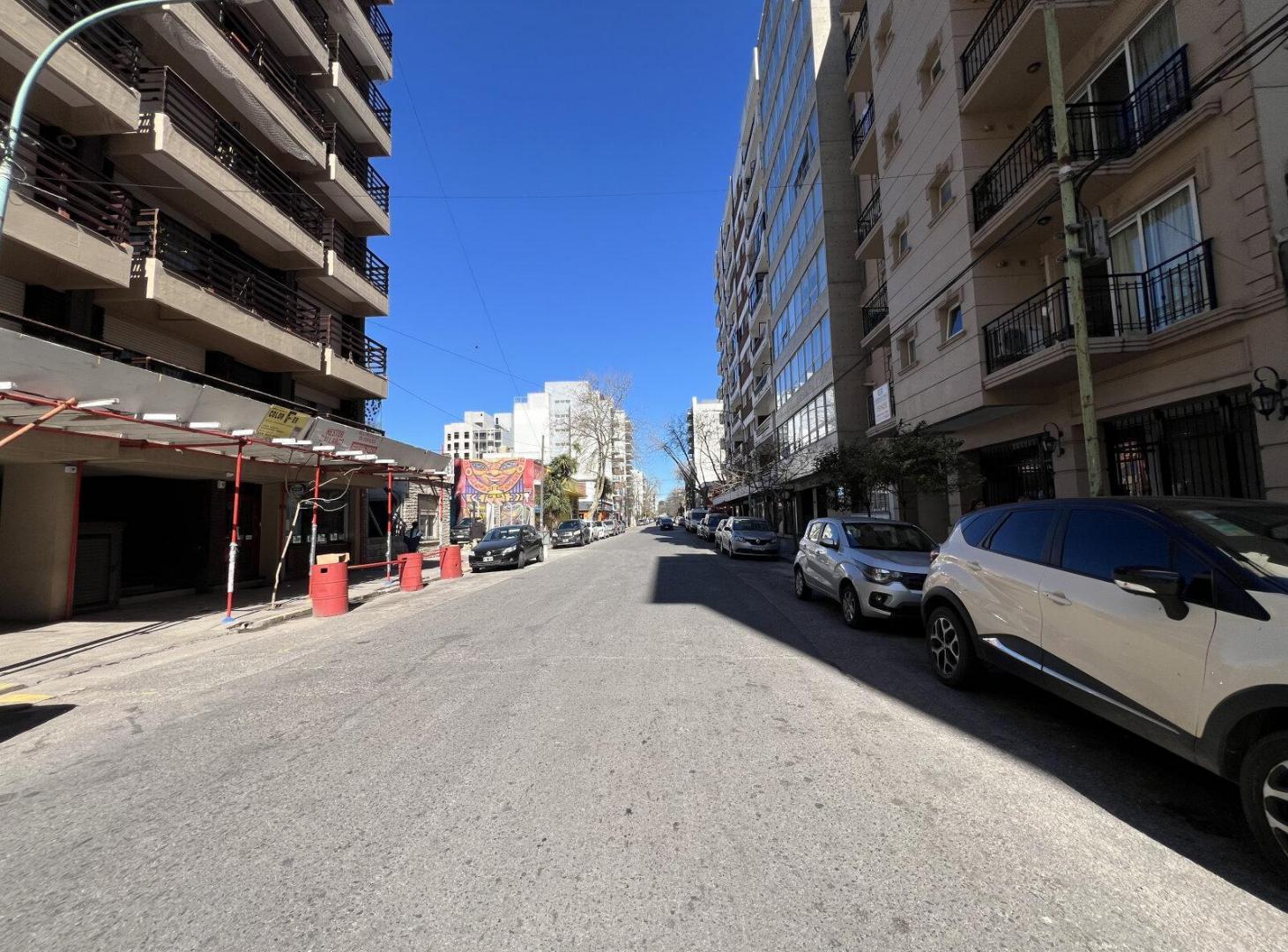 Foto de VENTA DEPARTAMENTO 1 AMBIENTE, imagen 5