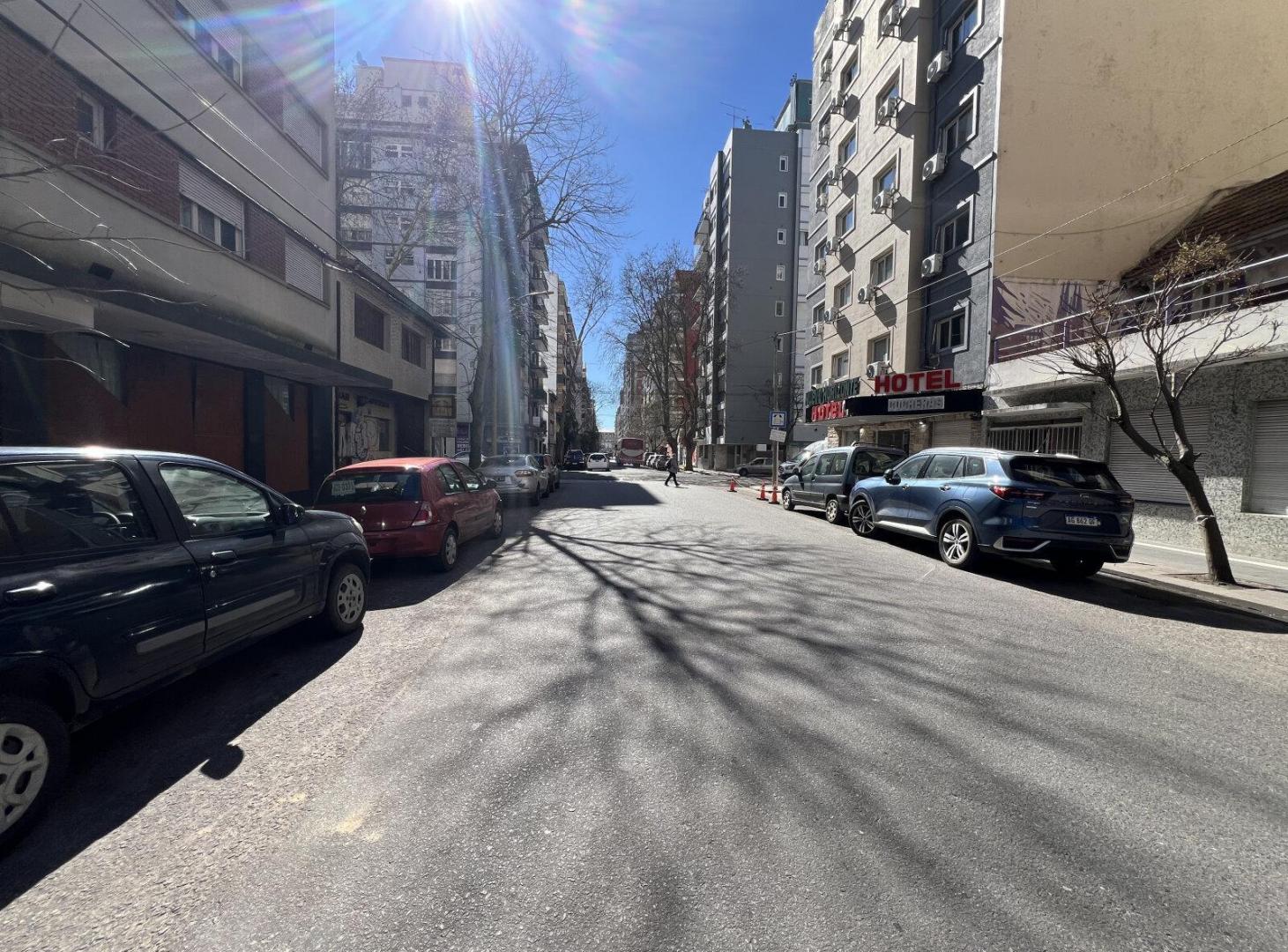 Foto de VENTA DEPARTAMENTO 1 AMBIENTE, imagen 3