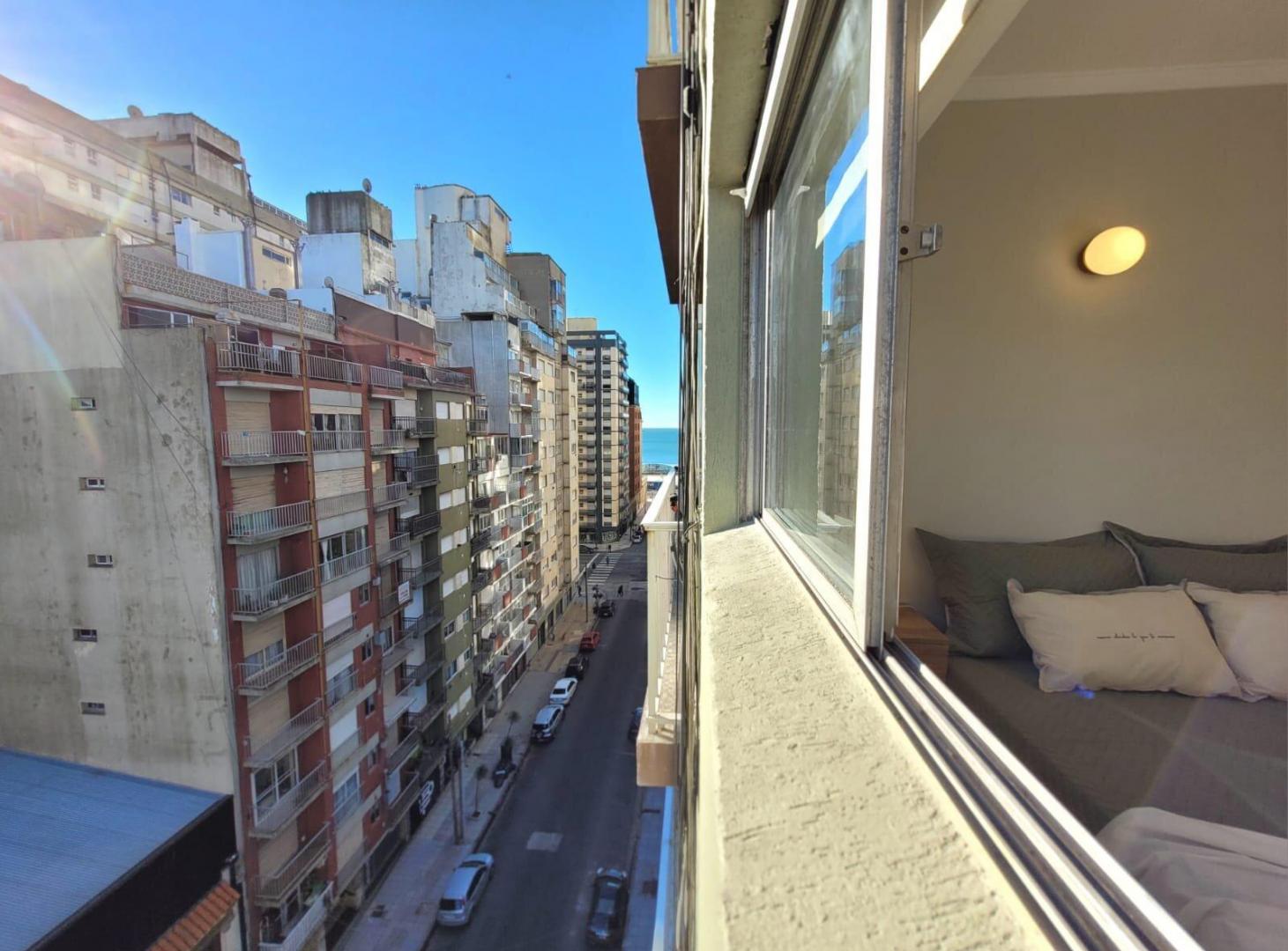 Foto de VENTA DE DEPARTAMENTO DE 1 AMBIENTES, imagen 5