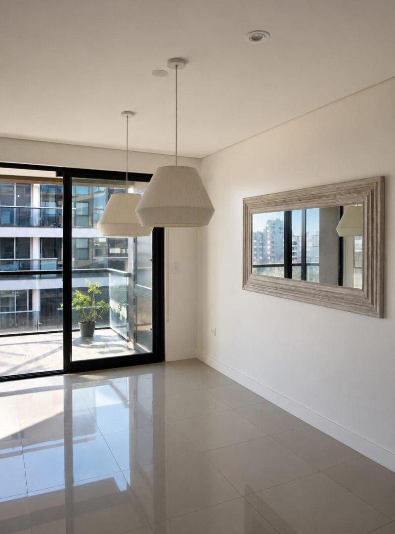 Foto de Venta de excelente departamento 4 ambientes c/ cochera y baulera, en, imagen 5