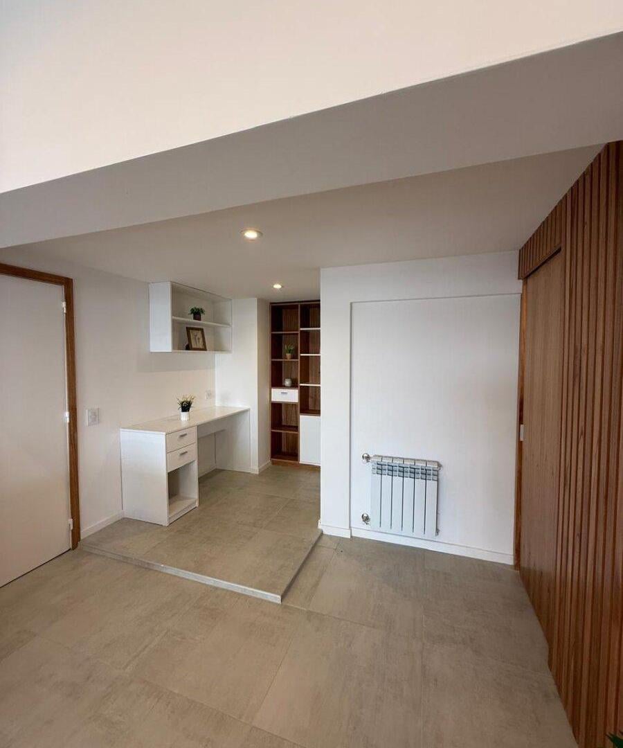 Foto de Departamento 3 ambientes | zona centro con vista panorámica, imagen 3
