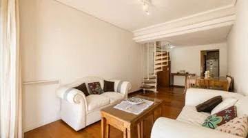 Foto de VENTA DUPLEX 5 AMBIENTES CON COCHERA Y BALCON!, imagen 5