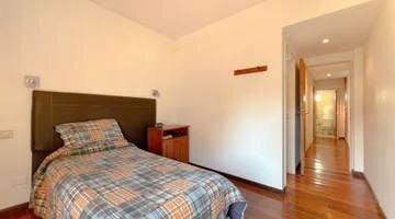 Foto de VENTA DUPLEX 5 AMBIENTES CON COCHERA Y BALCON!, imagen 4