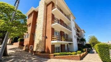 Foto de VENTA DUPLEX 5 AMBIENTES CON COCHERA Y BALCON!, imagen 3