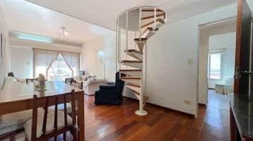 Foto de VENTA DUPLEX 5 AMBIENTES CON COCHERA Y BALCON!, imagen 2
