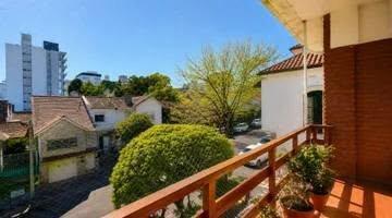 Foto de VENTA DUPLEX 5 AMBIENTES CON COCHERA Y BALCON!, imagen 1