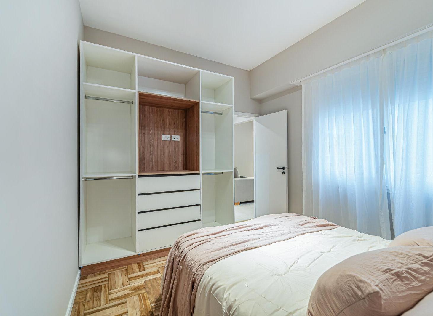 Foto de Departamento en venta en Plaza Colon, Mar Del Plata, imagen 3