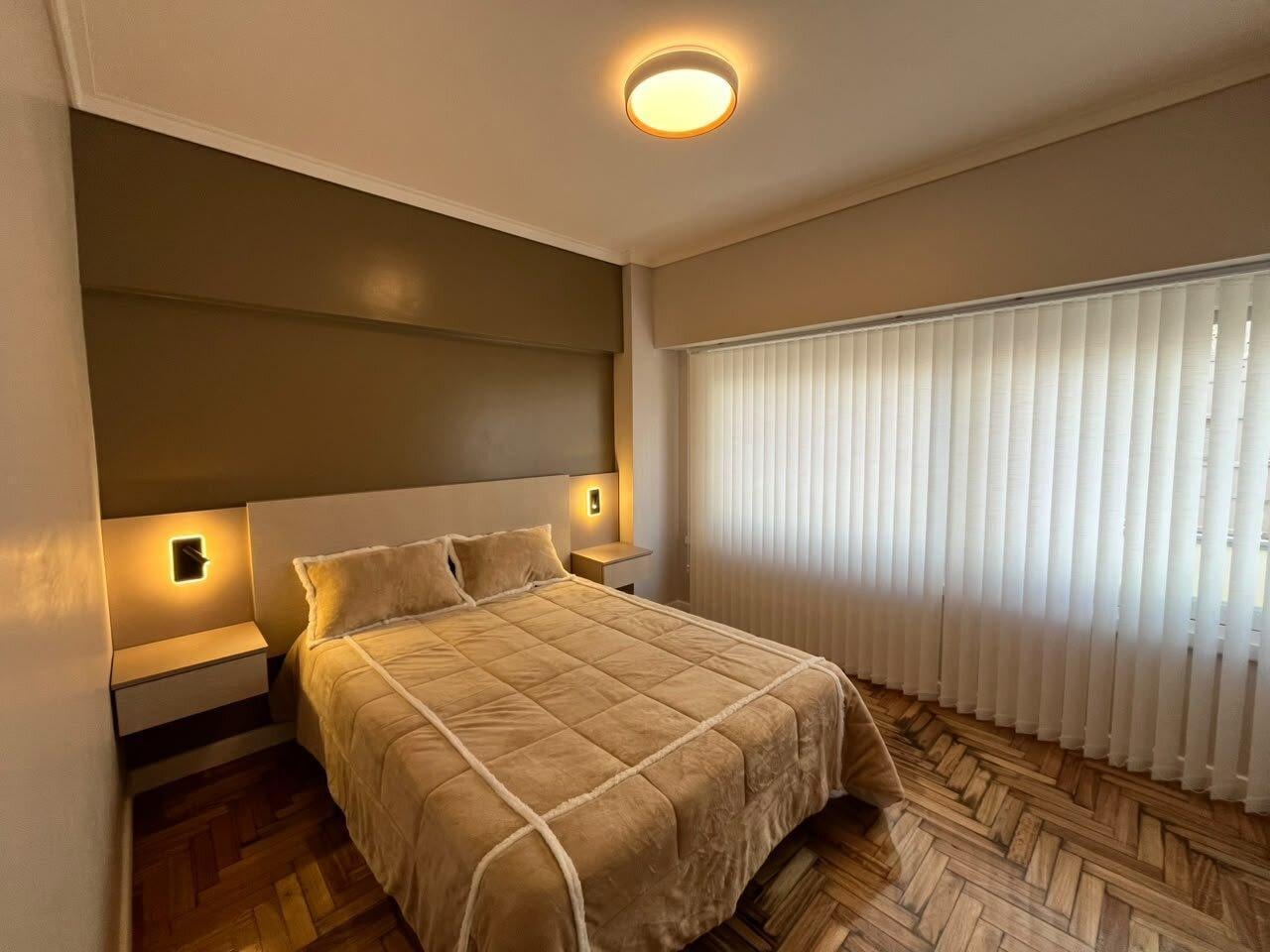 Foto de DEPARTAMENTO 2 AMBIENTES, RECICLADO Y AMOBLADO | ZONA CENTRO, imagen 5