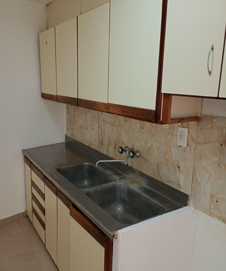 Foto de CASA 3 AMBIENTES | BARRIO LAS AVENIDAS, imagen 2