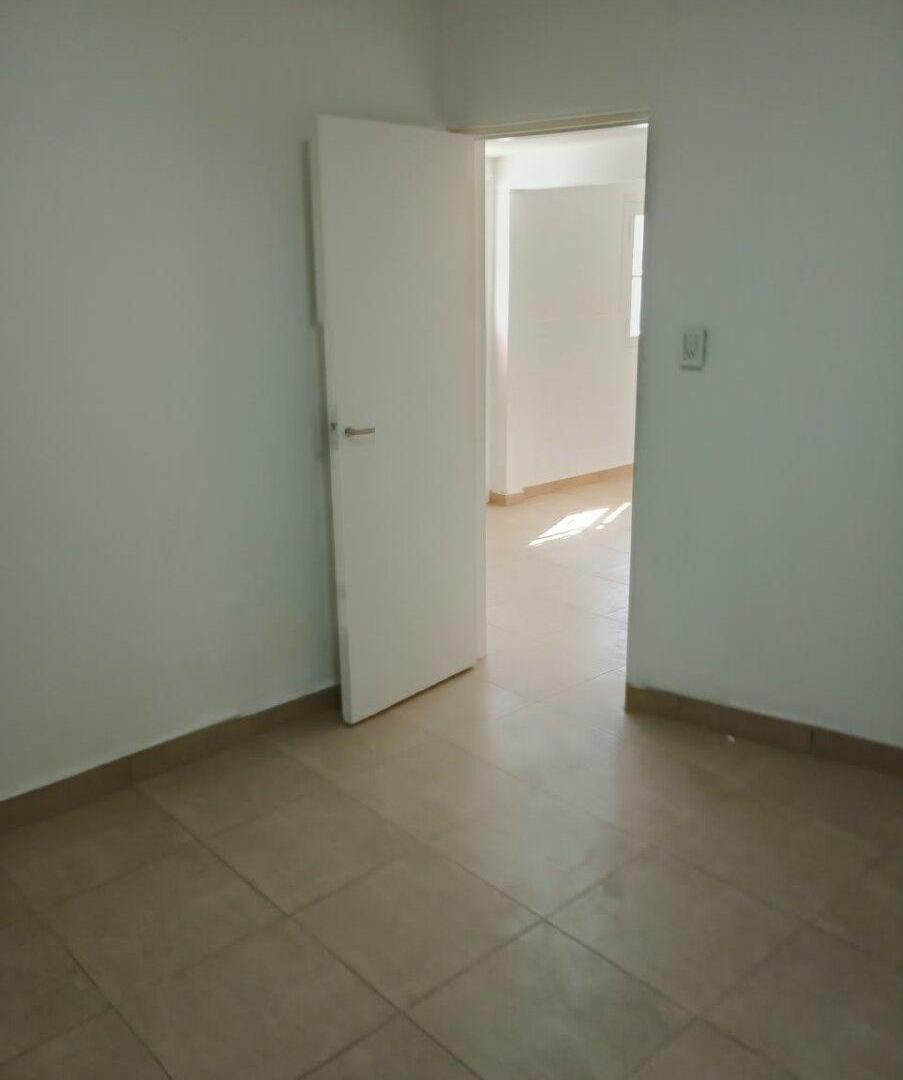 Foto de CASA 3 AMBIENTES | BARRIO LAS AVENIDAS, imagen 1