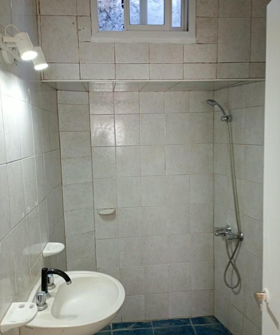 Foto de CASA 3 AMBIENTES | BARRIO LAS AVENIDAS, imagen 4