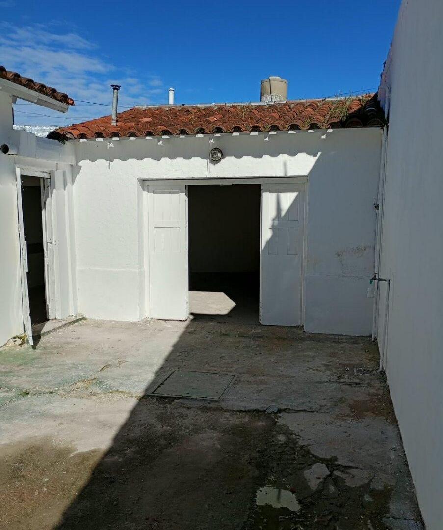 Foto de CASA 3 AMBIENTES | BARRIO LAS AVENIDAS, imagen 3