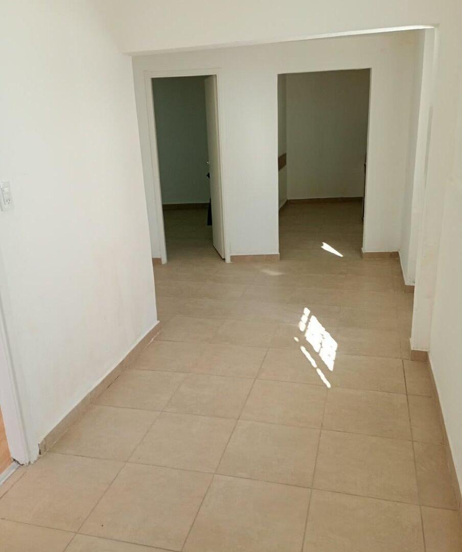 Foto de CASA 3 AMBIENTES | BARRIO LAS AVENIDAS, imagen 5