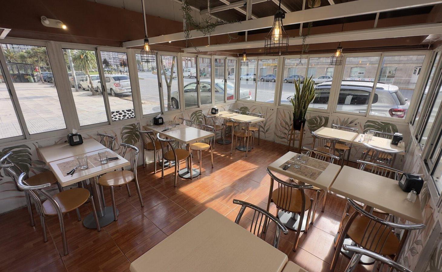 Foto de LOCAL COMERCIAL GASTRONÓMICO, imagen 2